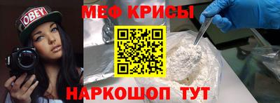 дурь Жуковский