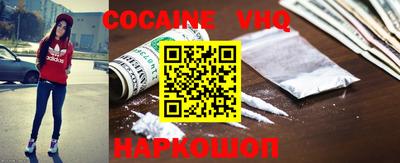 дурь Жуковский