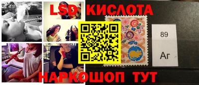 дурь Жуковский