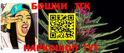 дурь Жуковский