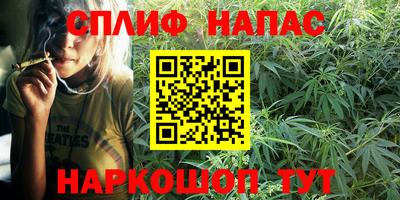 дурь Жуковский