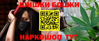 дурь Жуковский