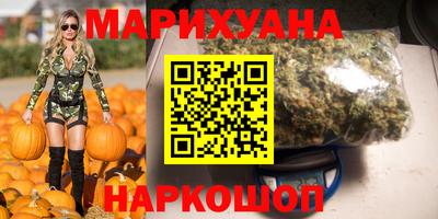 дурь Жуковский