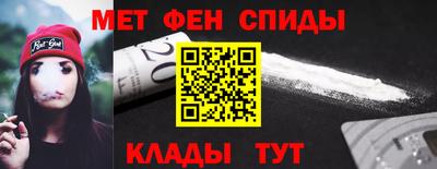 дурь Жуковский