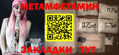 дурь Жуковский