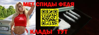 дурь Жуковский