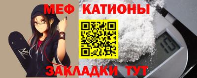 дурь Жуковский