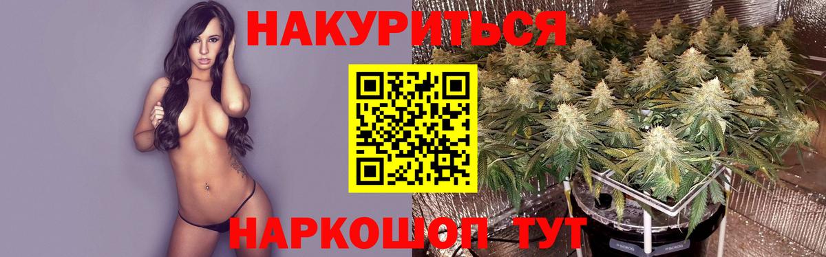 Кузнецк  Бошки Шишки марихуана  Каннабис марихуана  Вход с VPN 